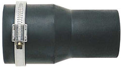 ADAPTOR IAS 2-ZA