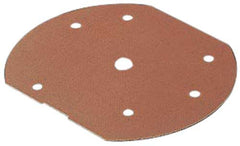BASE PLATE TP-OF 1010
