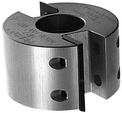 REBATE HEAD FK D50X30