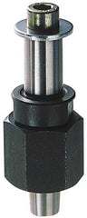 CUTTER SPINDLE ASL20/OF1010