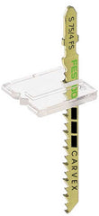 SPLINTER GUARD SP-PS/PSB 300/5