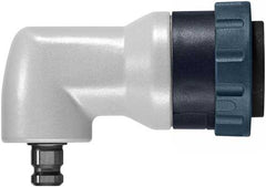 ANGLE OFFSET DD-AS