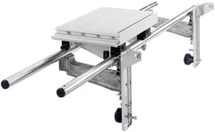 ROLLING TABLE CS 70 ST 650