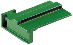 SPLINTER GUARD CS 70 SP /10