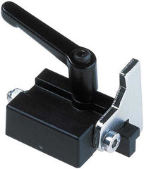 FESTOOL END STOP        MFT-AR