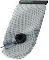 BAG AS-BS75/BS105
