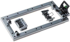 SANDING FRAME FSR-BS 75