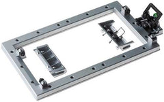 SANDING FRAME FSR-BS 105