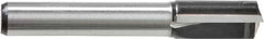 CUTTER - SLOT H HW D10/20