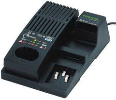 BATTER CHARGER MCU 15 230V