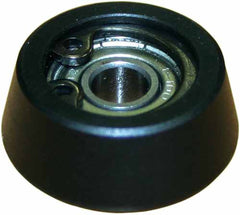 FESTOOL BALL BEARING GU D17,5/15