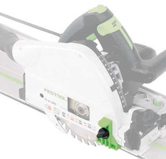 SPLINTER GUARD SP-TS 55/5