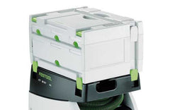 SORTAINER SYS 3-SORT/4