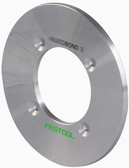 FESTOOL FEELER ROLLER F TR-D2