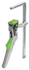 LEVER CLAMP FS-HZ 160