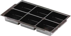 DEEP-DRAWN INSE TZE-6 SYS-MINI