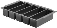 DEEP-DRAWN INSE TZE-5 SYS-MINI