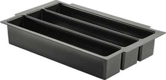 DEEP-DRAWN INSE TZE-3 SYS-MINI