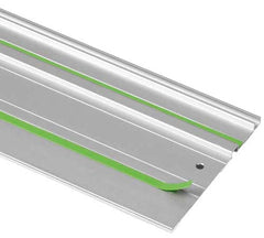 SLIDEWAY LINING FS-GB 10M