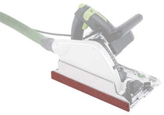 COVER PLATE ABSA-TS 55