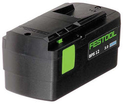 BATTERIE-PACK BPS 12 S NIMH