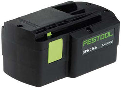 BATTERIE-PACK BPS 15,6 S NIMH