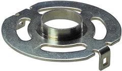 COPY RING KR-D 24/OF1400/VS 600