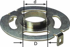 COPY RING KR-D 24/OF1400