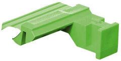 SPLINTER GUARD CS 50 SP/10