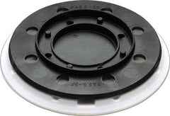 SANDING DISC ST-STF-ES125/90/8-M4W-HT
