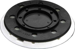 SANDING DISC ST-STF-ES125/90/8-M4 SW