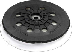 SANDING DISC ST-STF-LEX125/90/8M8W-HT