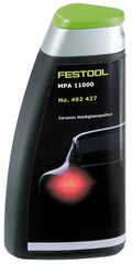 POLISHING AGENT MPA 11000 0,5L