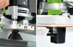 CUTTER HW D66,5 /30