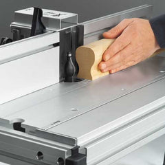 FESTOOL CUTTER          HW R16   /D64/26 SS S12