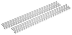 EXTENS. PROFILE MFS VP 2000