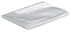 DUST BAG STB-TURBO 10X
