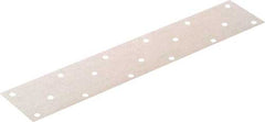 STICKFIX QTY. STF46X178/0-P 40-BR2/ 10