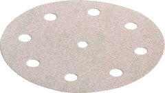 STICKFIX S/PAPE STF-D125/90-P120-TI2/100