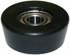 FESTOOL BEARING GUIDE   D 20  X8  X 4,76/12