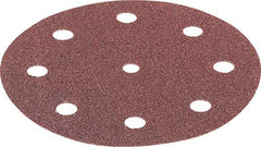 STICKFIX S/PAPE STF-D125/90-P 80-SA/ 25
