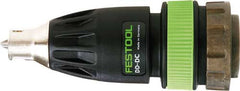 DEPTH STOP DD-DC