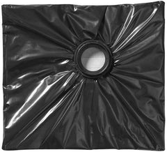 FILTER BAGS FIS-SRH 45 5X