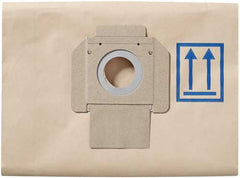 FILTER BAGS FIS-SRM 70 5X