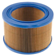 ABSOLUTE FILTER AB-FI-SRH 45