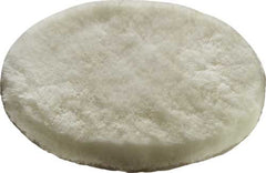 PREM. SHEEPSKIN LF-PREM.-STF-D150/1