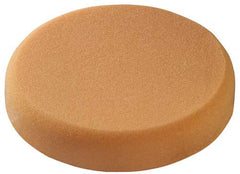 SPONGE, ORANGE PS-STF-D150X30-M-OCS/1