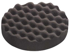 SPONGE BLACK HC PS-STF-D150X30-SF-OCS/1