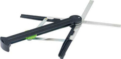 BEVEL SM-KS 120