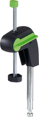 BINDING POST KL-KS